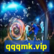 qqqmk.vip