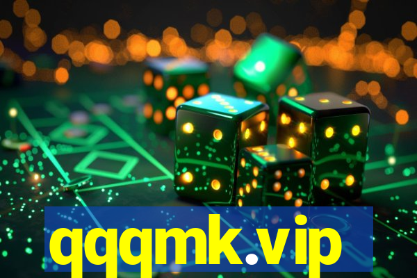 qqqmk.vip