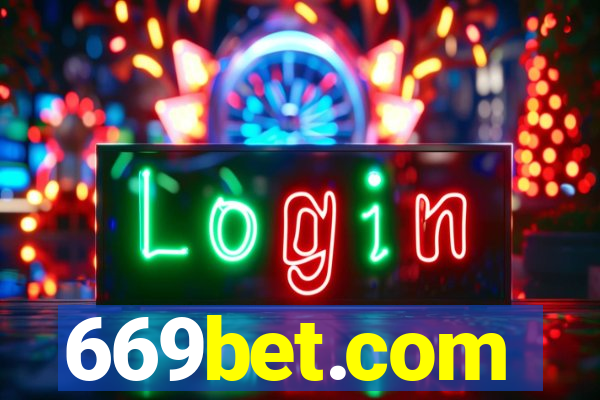 669bet.com