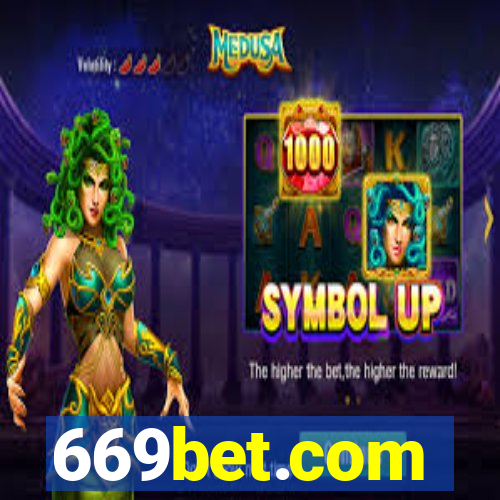 669bet.com