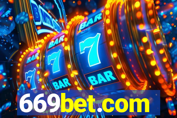 669bet.com