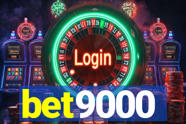 bet9000