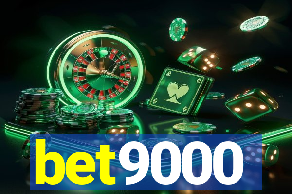 bet9000