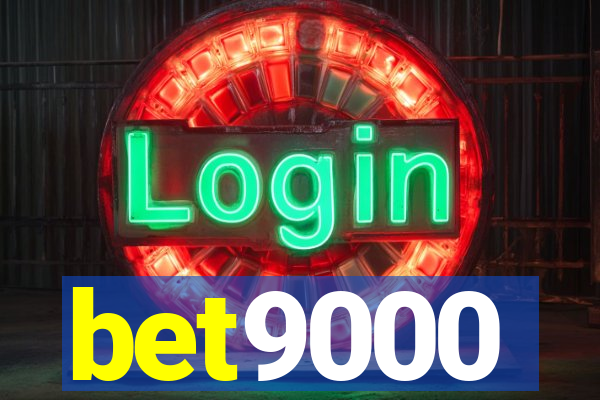 bet9000