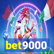 bet9000