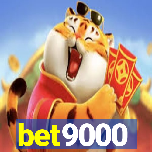 bet9000