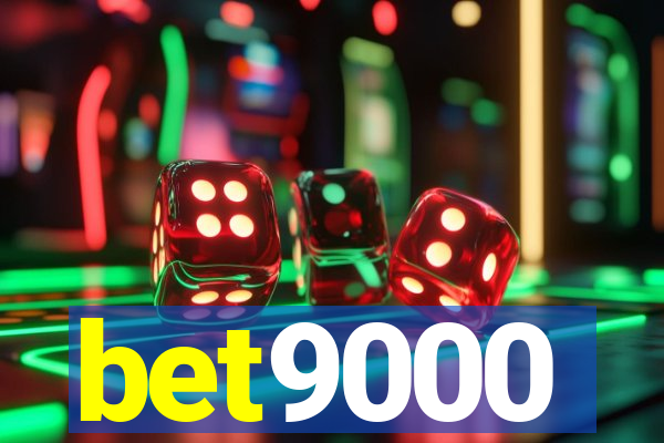 bet9000