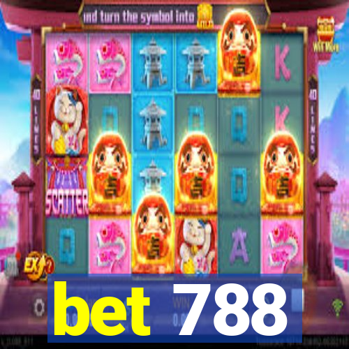 bet 788