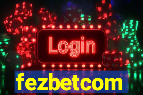 fezbetcom