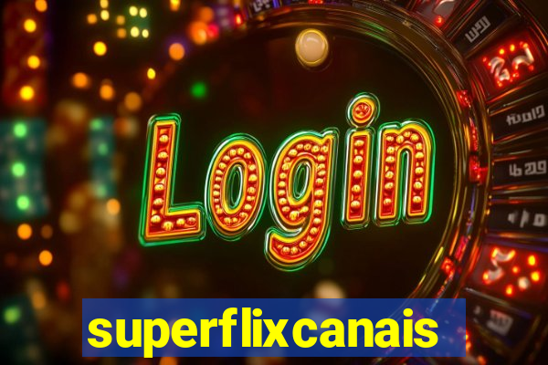 superflixcanais.co