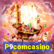 P9comcasino