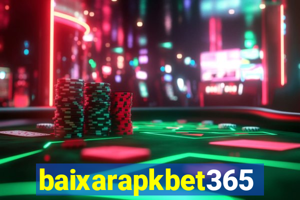 baixarapkbet365