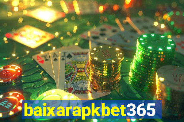 baixarapkbet365