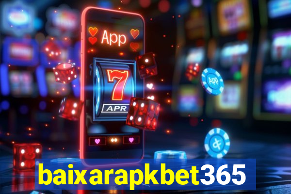 baixarapkbet365