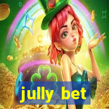 jully bet