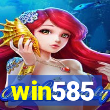 win585