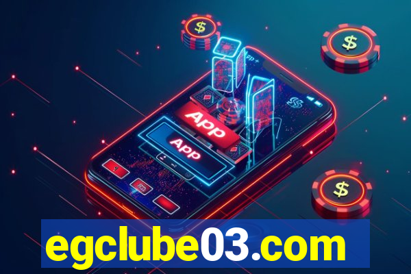 egclube03.com