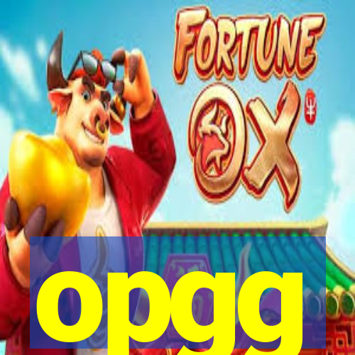 opgg