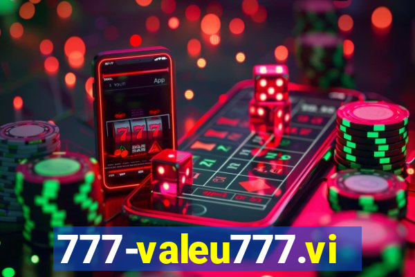 777-valeu777.vip