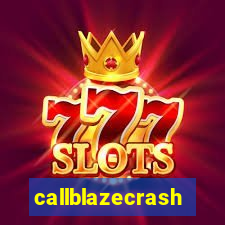 callblazecrash