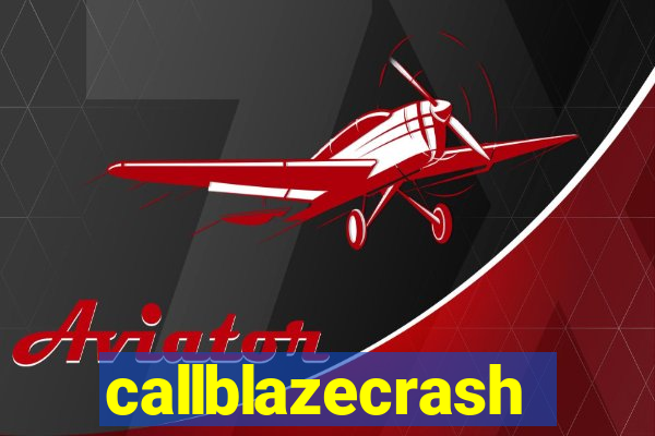 callblazecrash