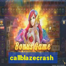 callblazecrash