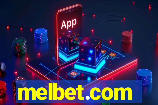 melbet.com