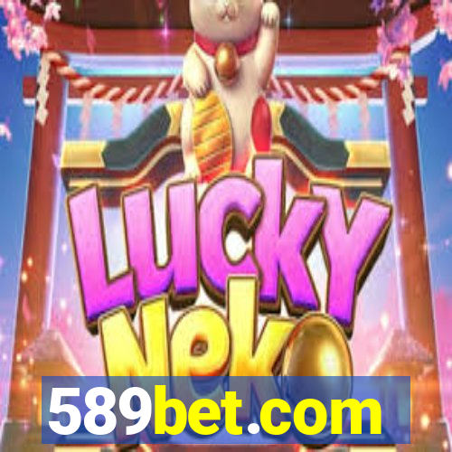 589bet.com