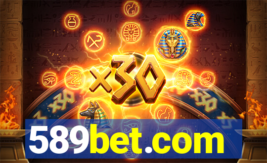 589bet.com