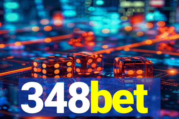 348bet