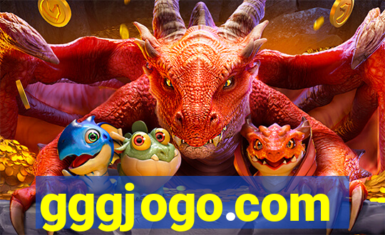 gggjogo.com