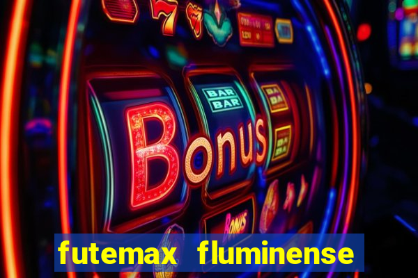 futemax fluminense x inter