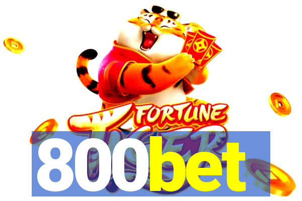 800bet