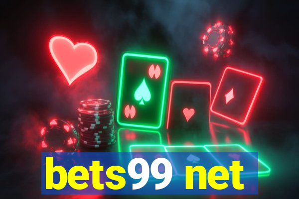 bets99 net