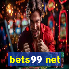 bets99 net