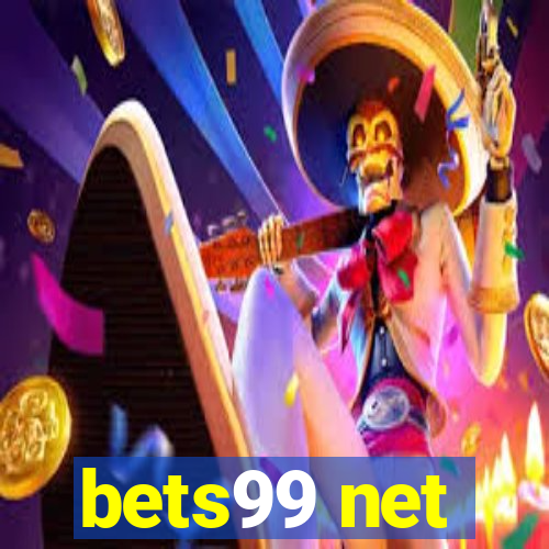 bets99 net