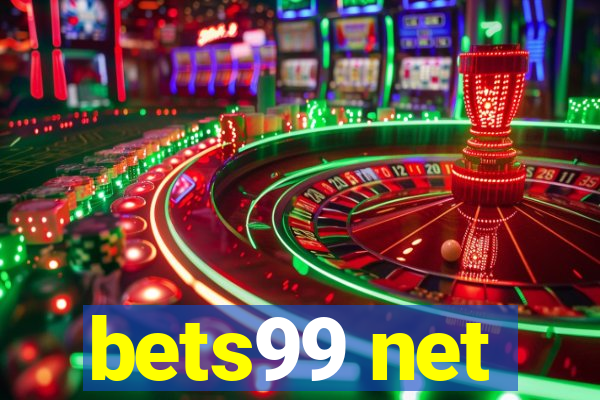 bets99 net