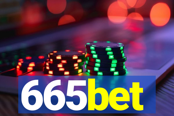 665bet