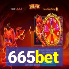 665bet