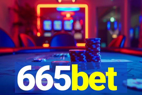 665bet