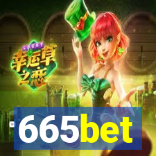 665bet