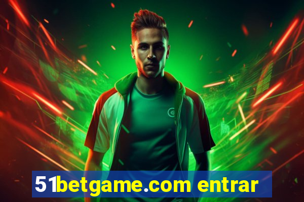 51betgame.com entrar