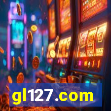 gl127.com