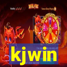 kjwin