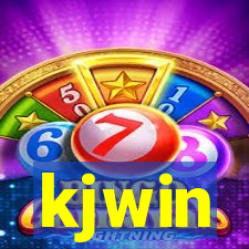 kjwin