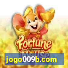 jogo009b.com