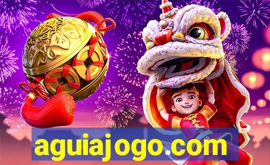 aguiajogo.com