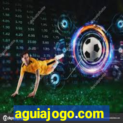 aguiajogo.com