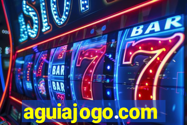 aguiajogo.com