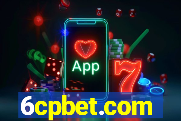 6cpbet.com